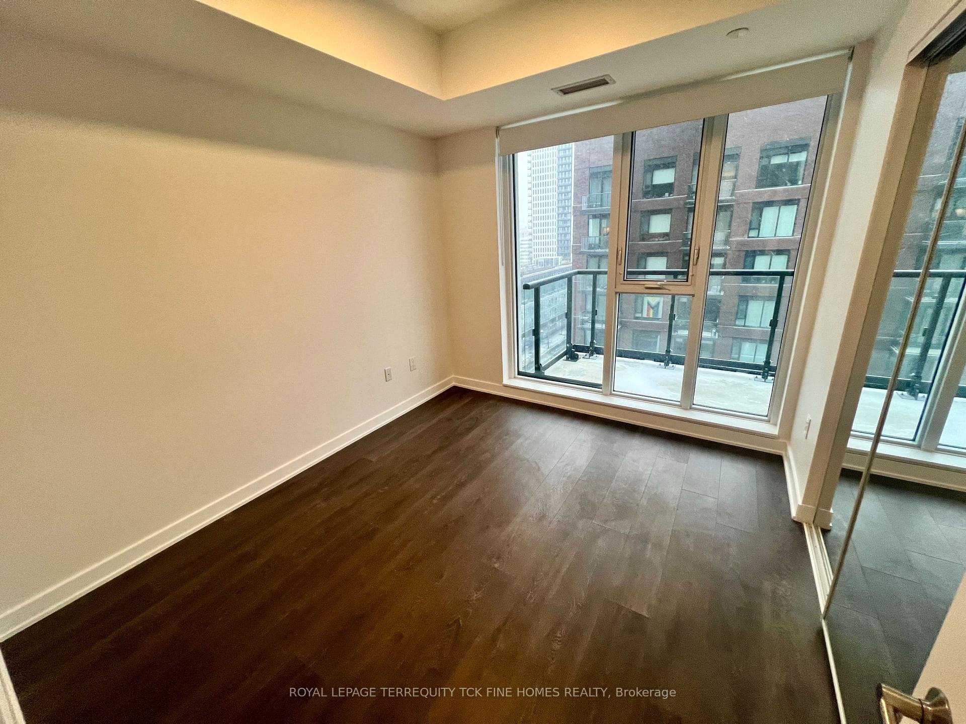 130 River Street Unit 1005 photo 24