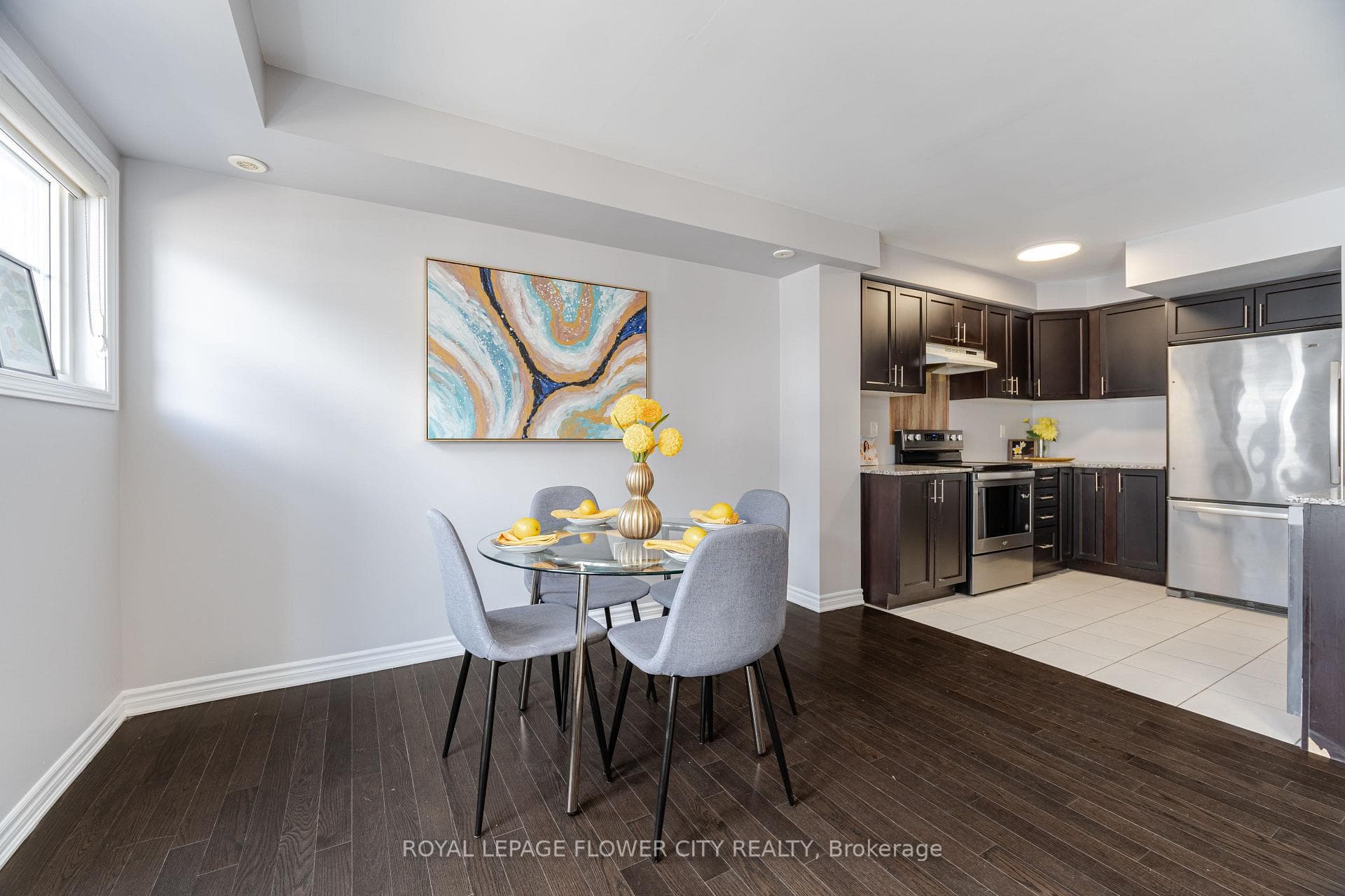 200 Veterans Drive Unit 35 photo 13