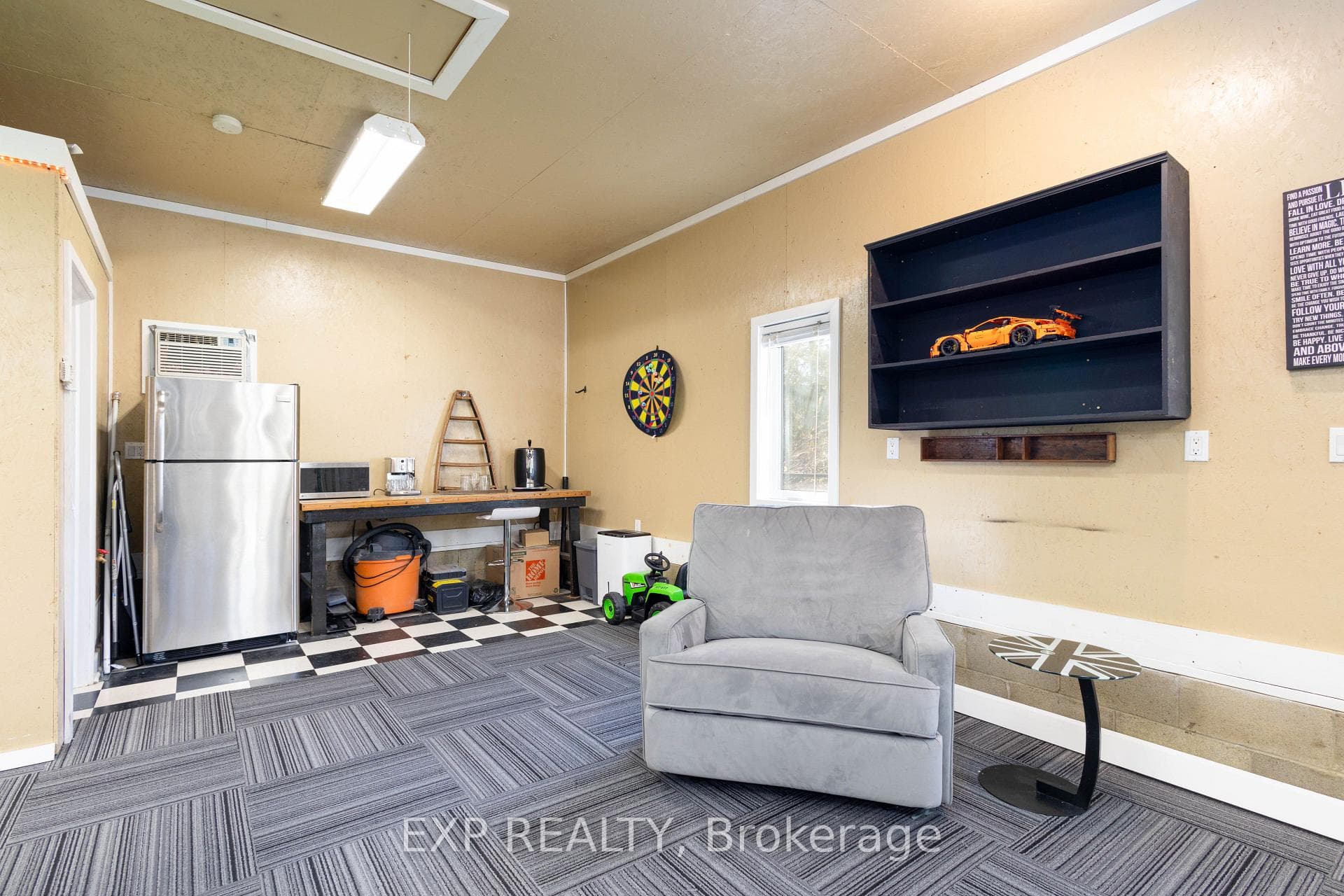 277 Boyers Road photo 26
