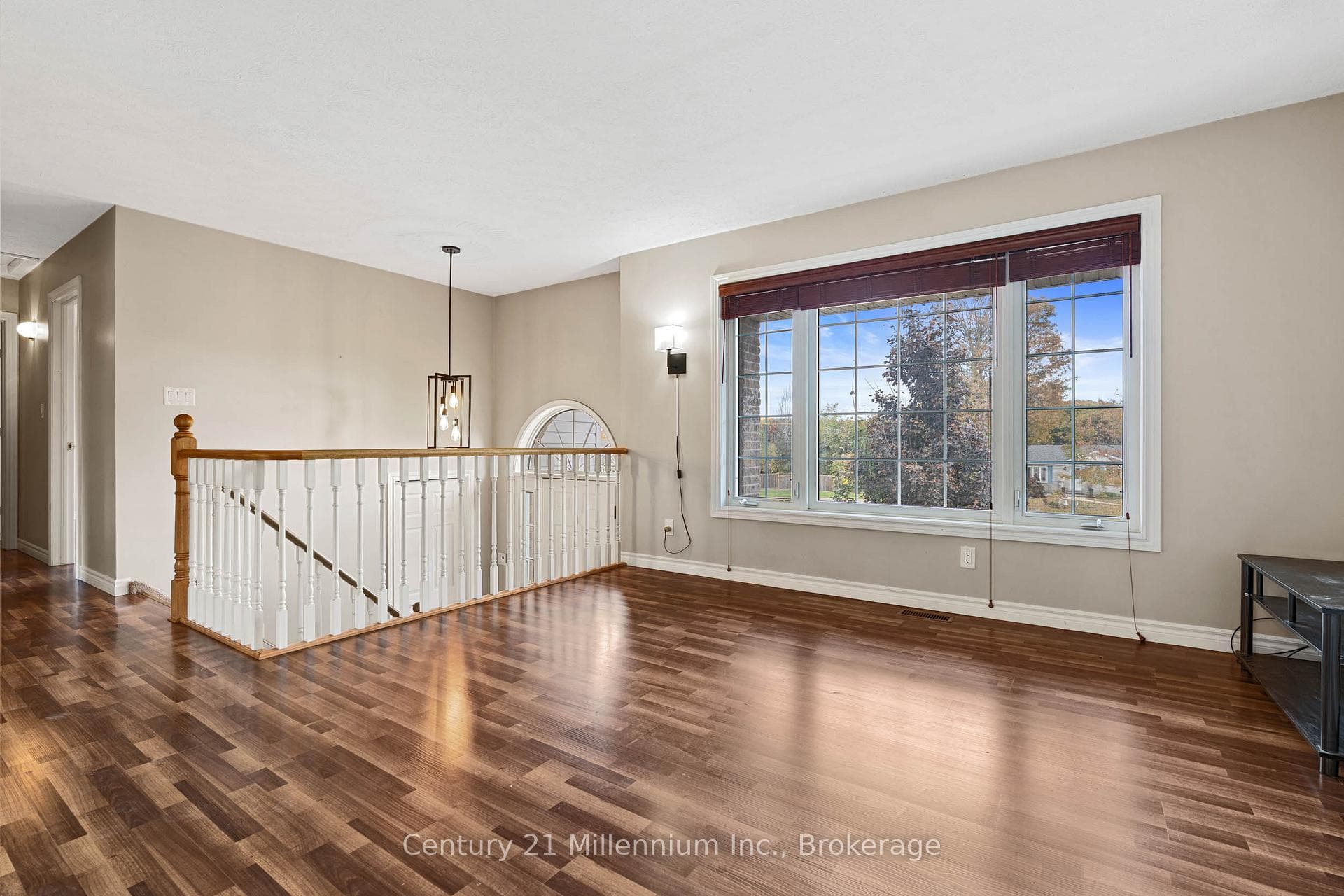 72 Jane Street photo 12