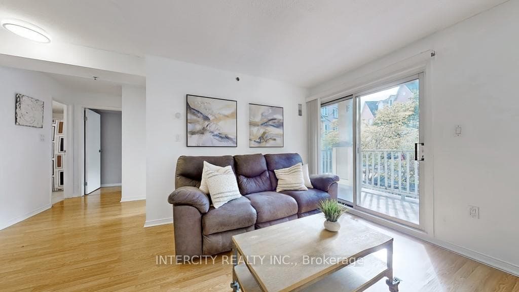 75 Weldrick Road Unit 731 photo 6