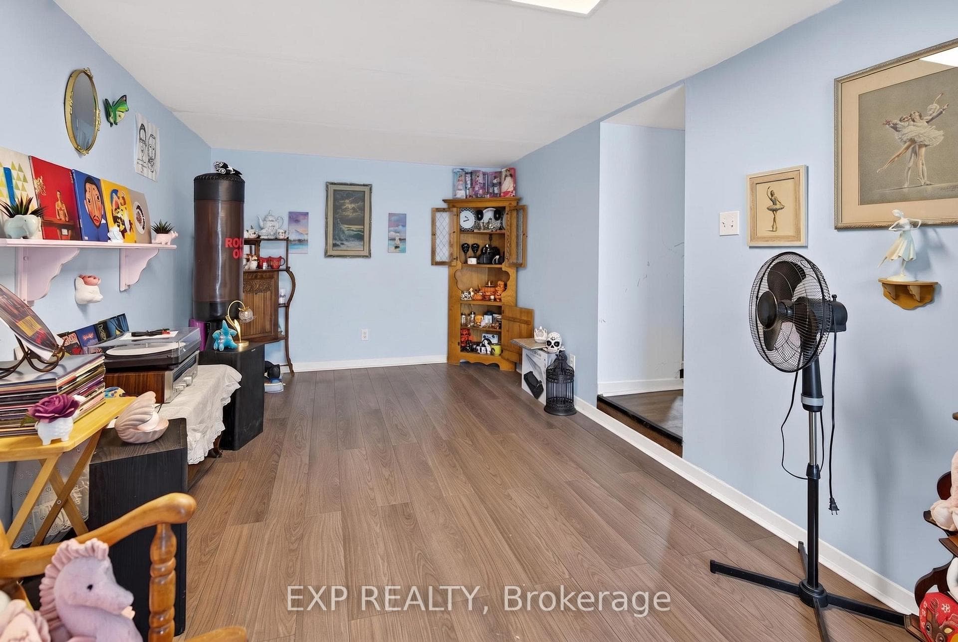 6208 Malakoff Road photo 43