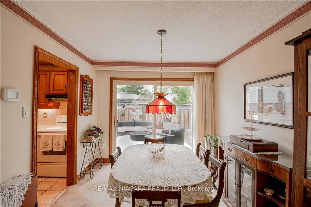 1409 Thornton Road photo 10