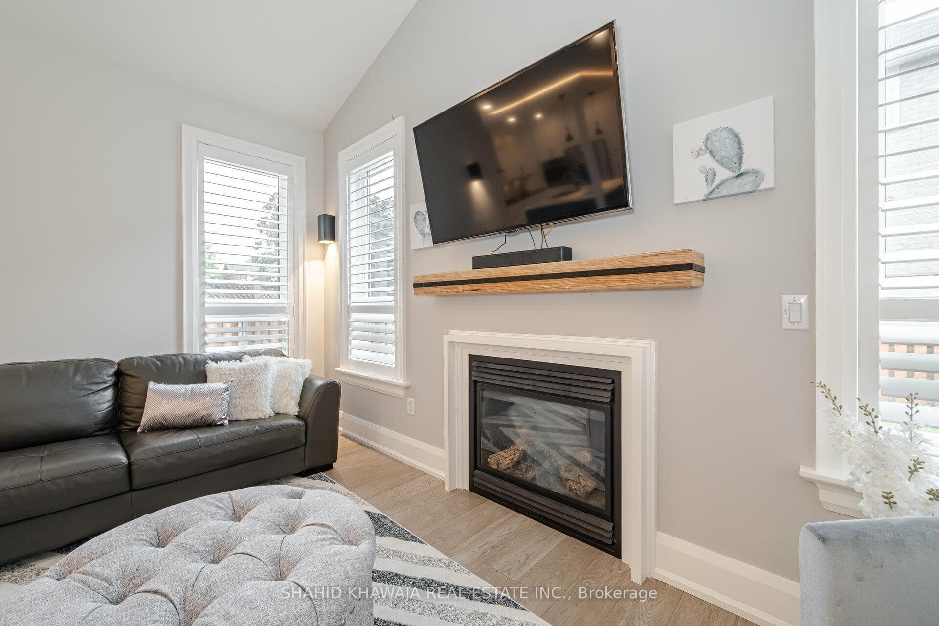 3828 Passway Road photo 20