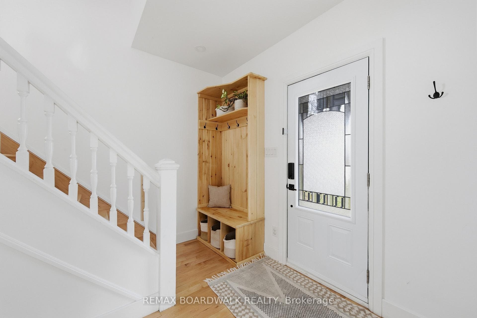 62 Craig Street photo 25