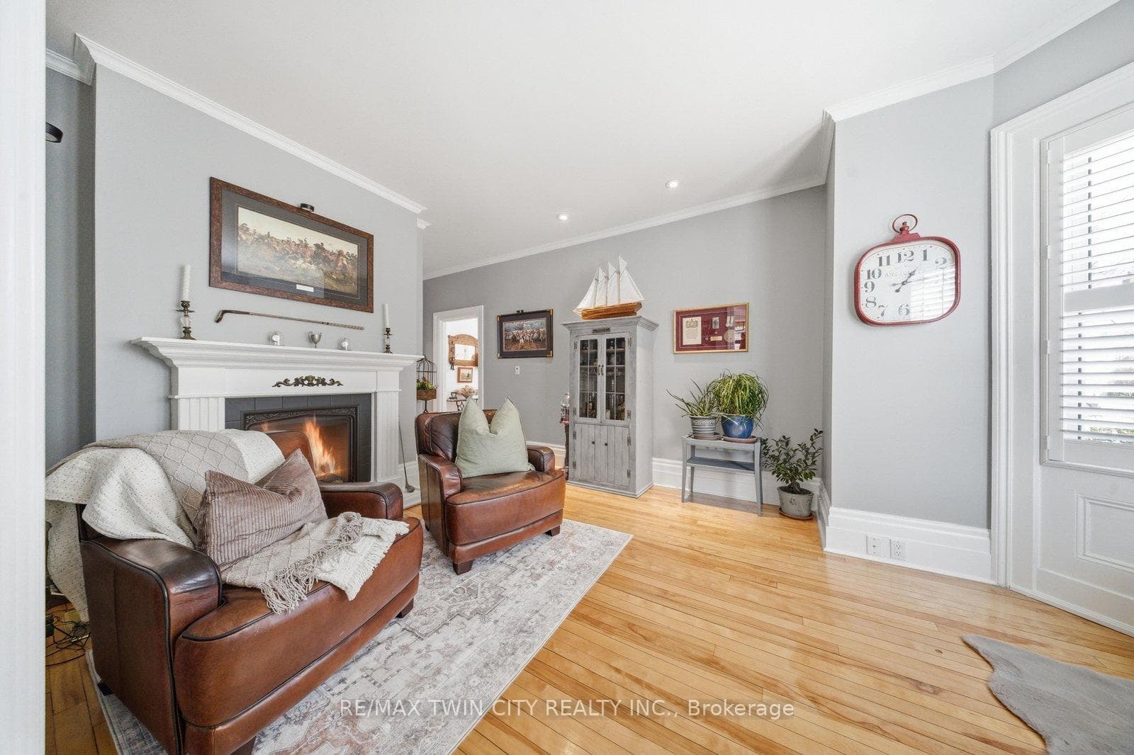 108 William Street photo 12