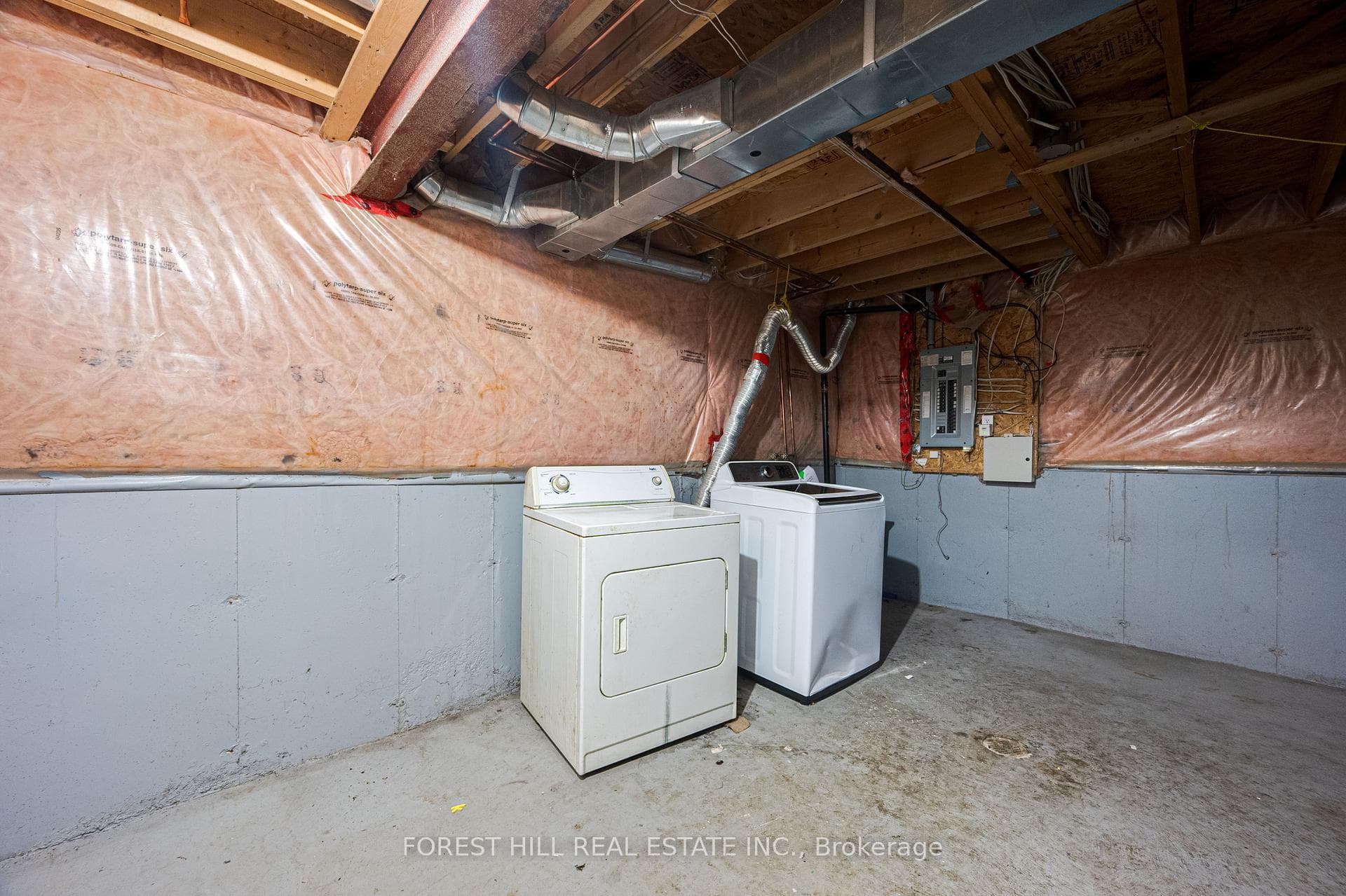 20 Allness Road photo 38