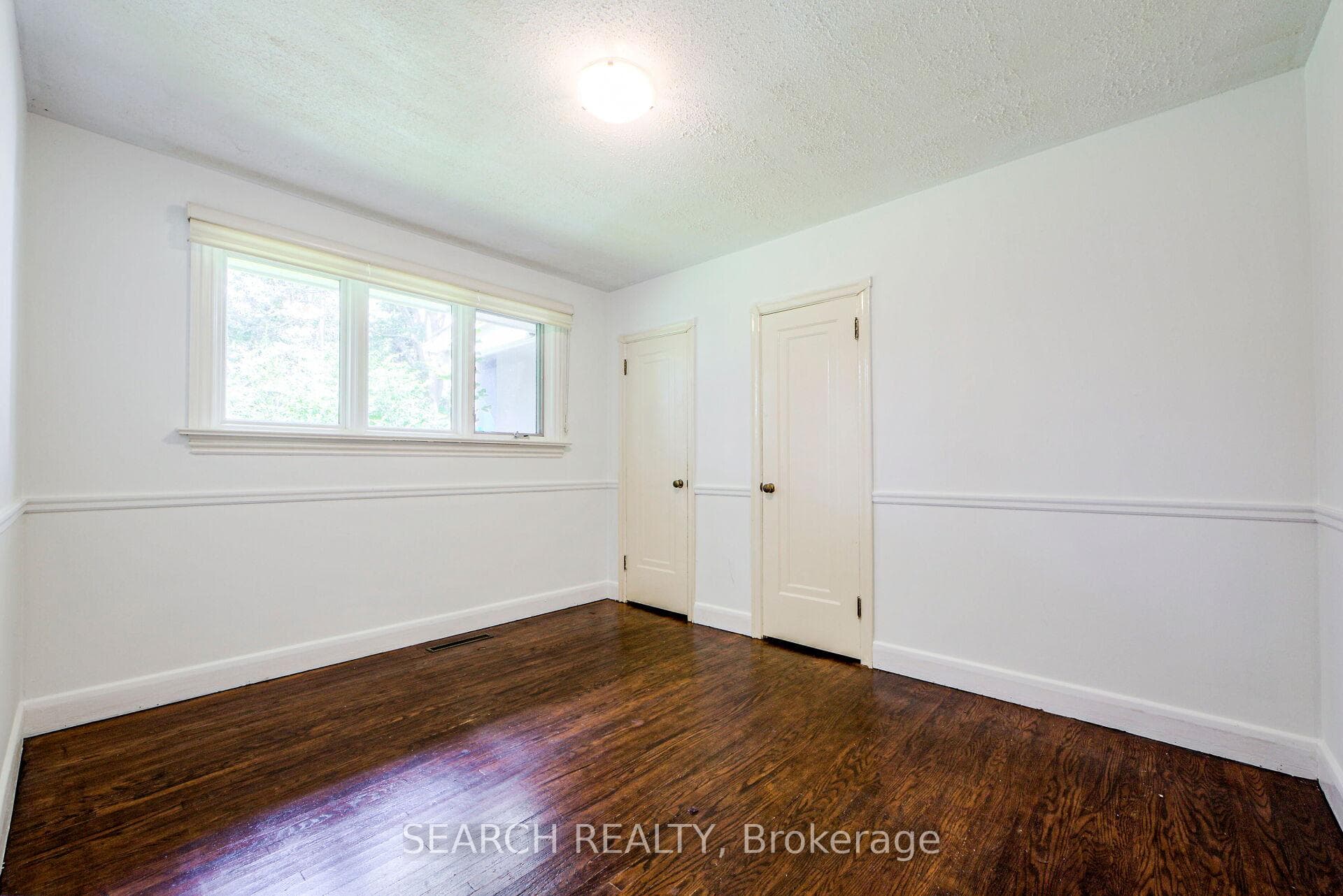 185 Briarhill Drive photo 24