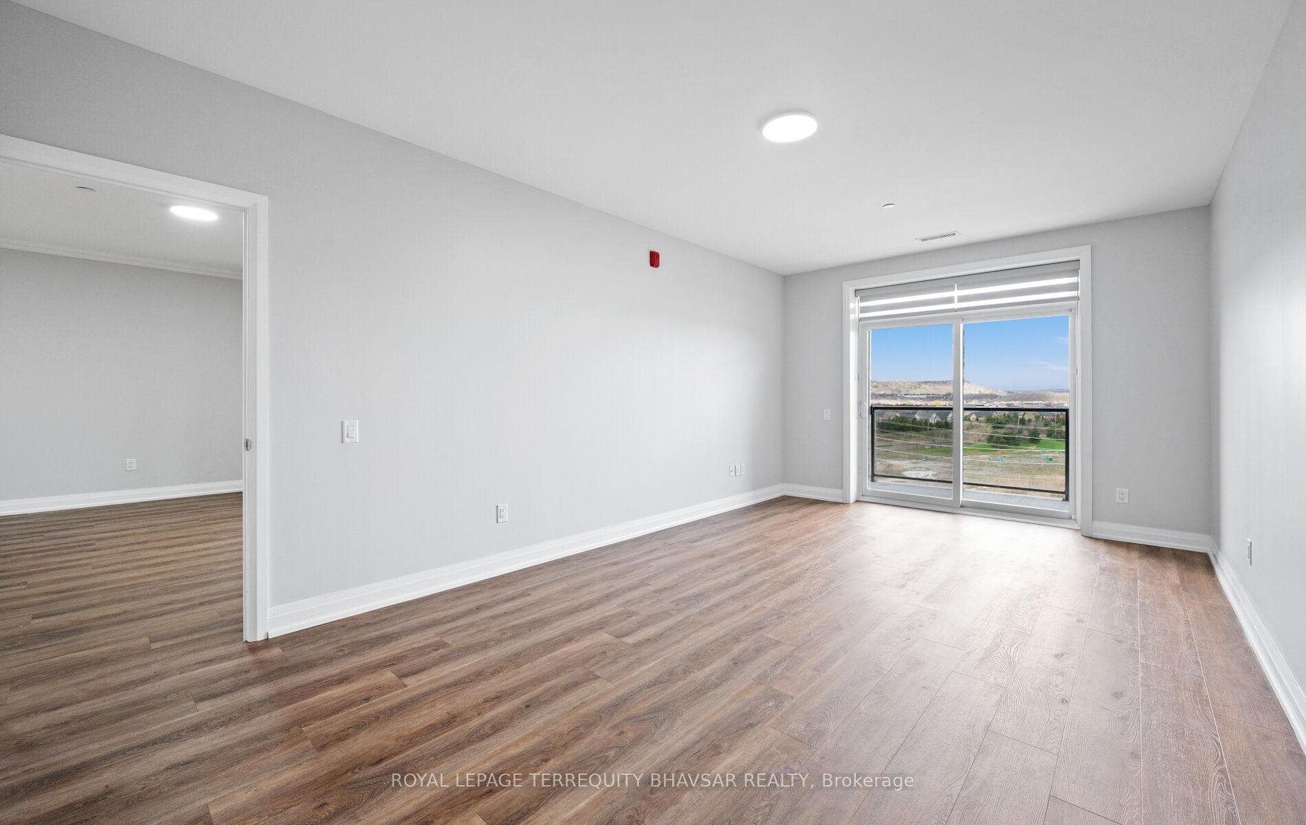 830 Megson Terrace Unit 621 photo 19