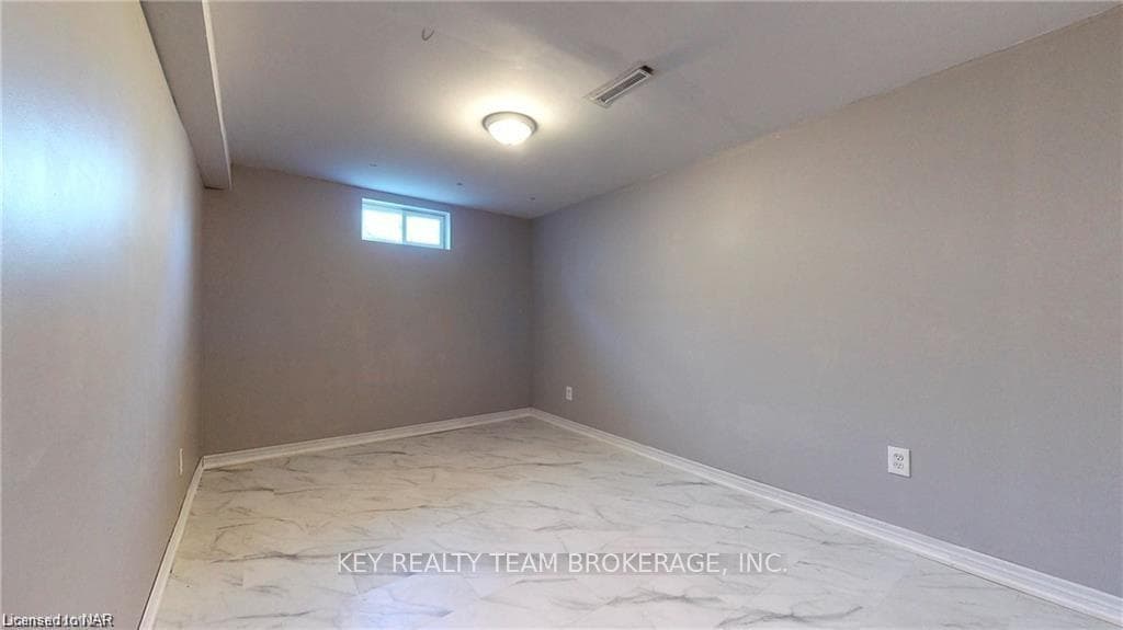 10 HILL PARK Lane photo 15
