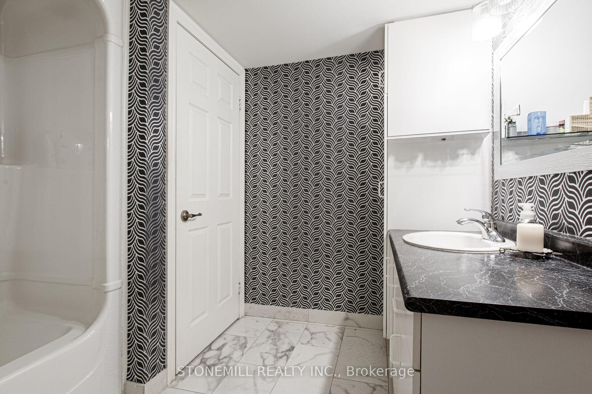 1480 Bishops Gate Unit 207 photo 22