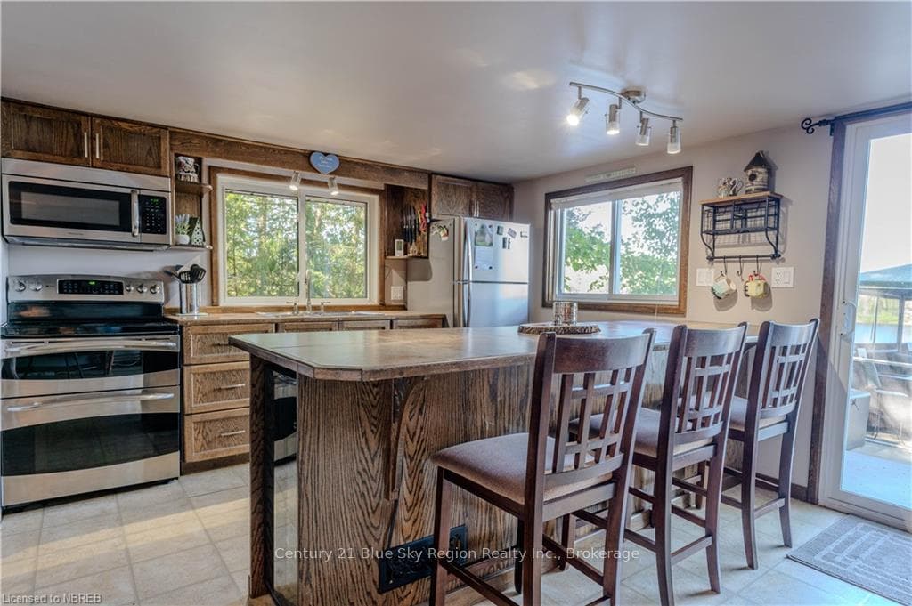 153 WHITE PINE Road photo 12