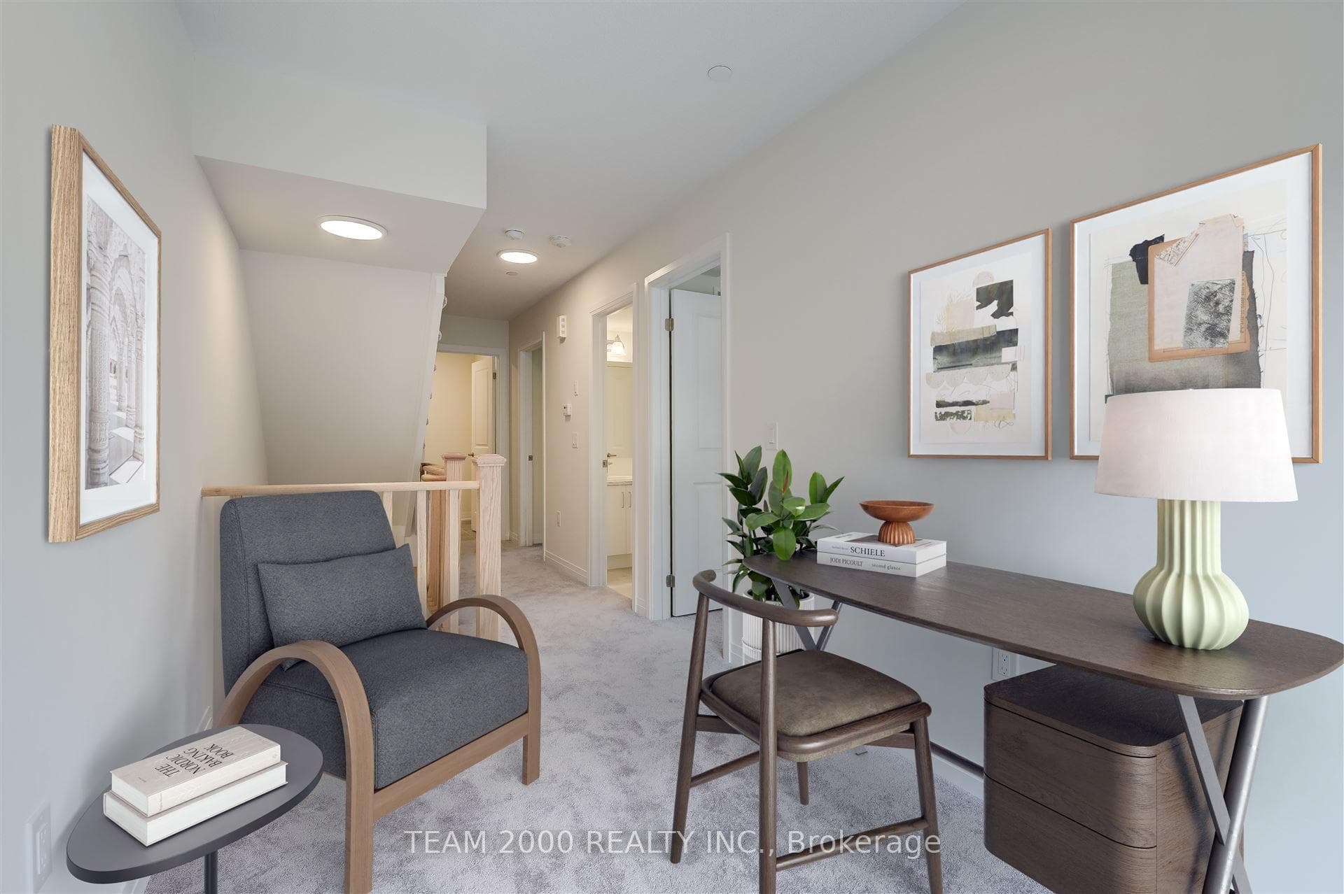 31 Baynes Way Unit 6 photo 11