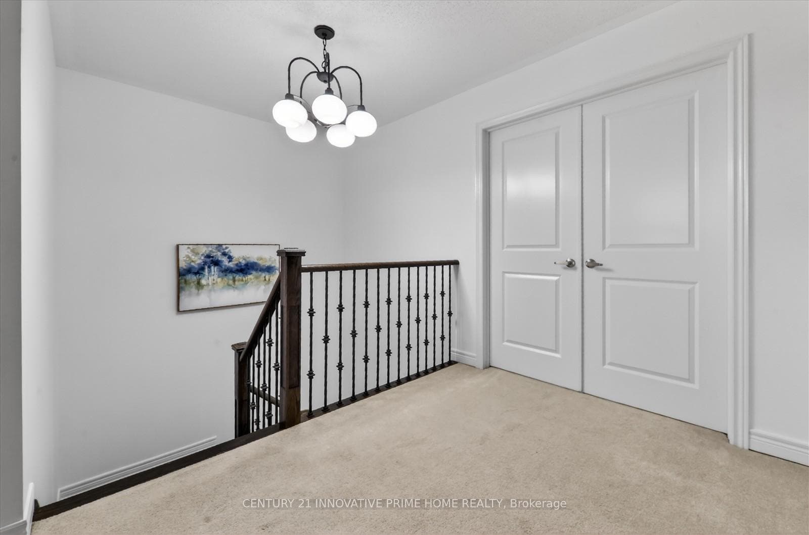 51 Wermoth Court photo 16