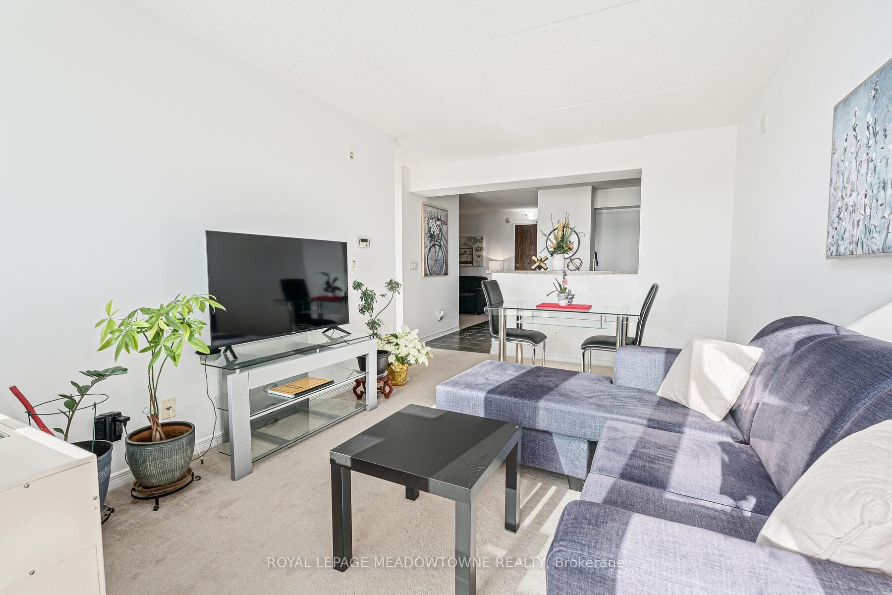 35 Via Rosedale Way Unit 309 photo 13