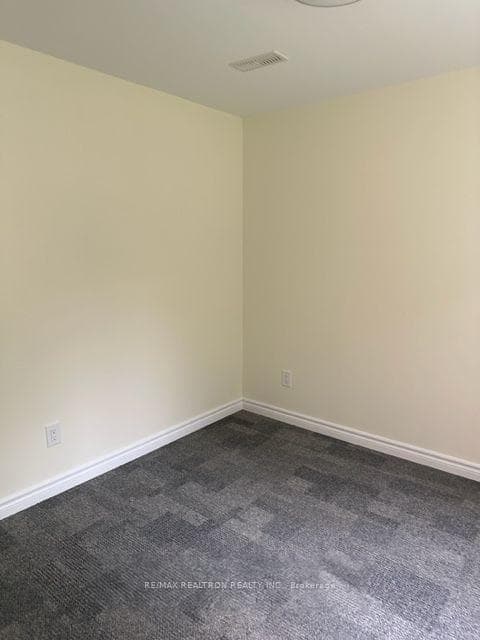 48 Rumsey Road photo 21