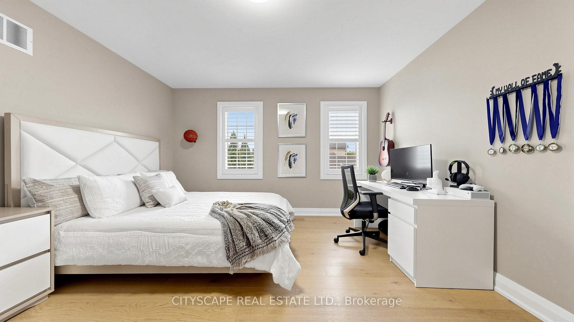5 Lemsford Drive photo 39