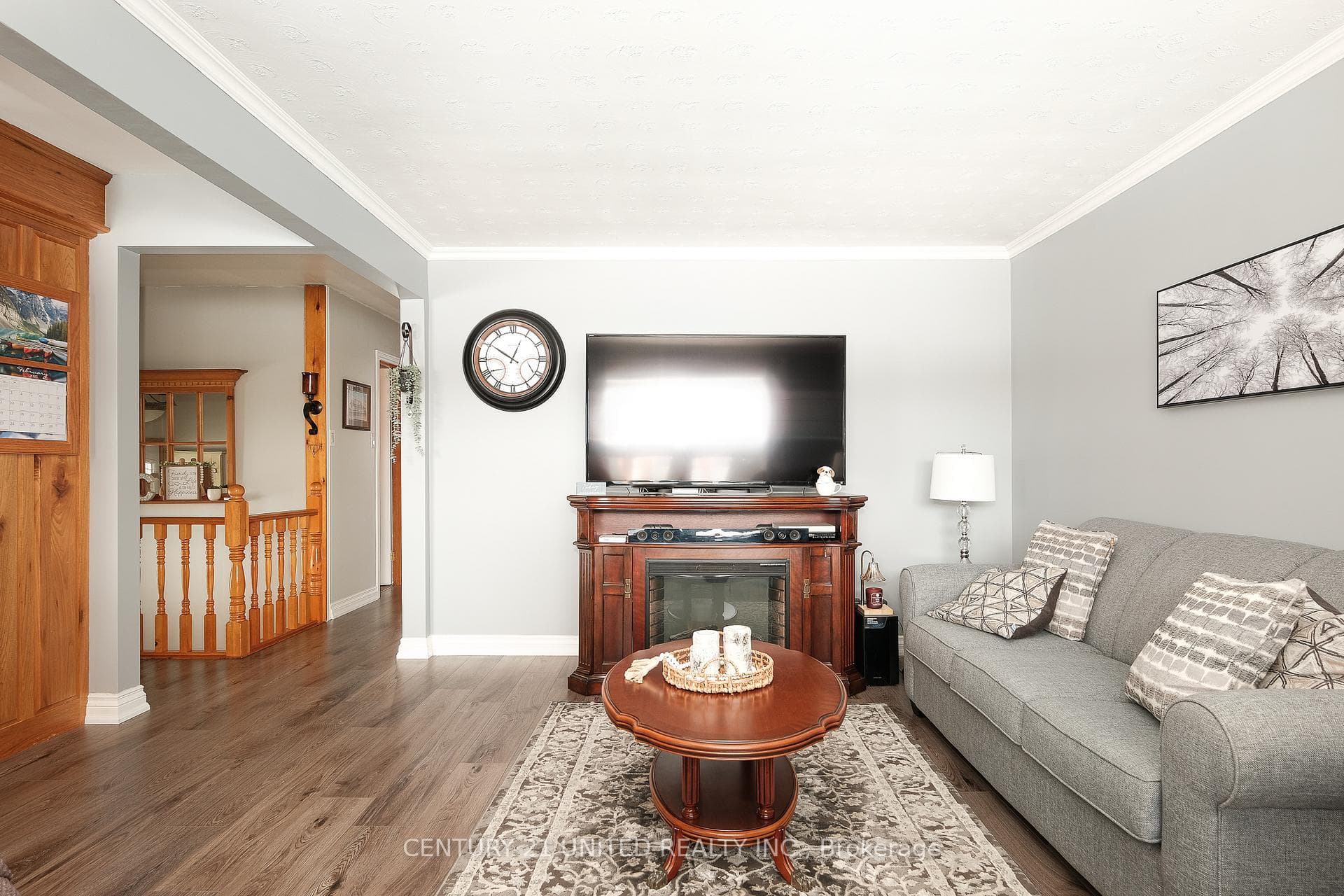 535 Garside Drive photo 13