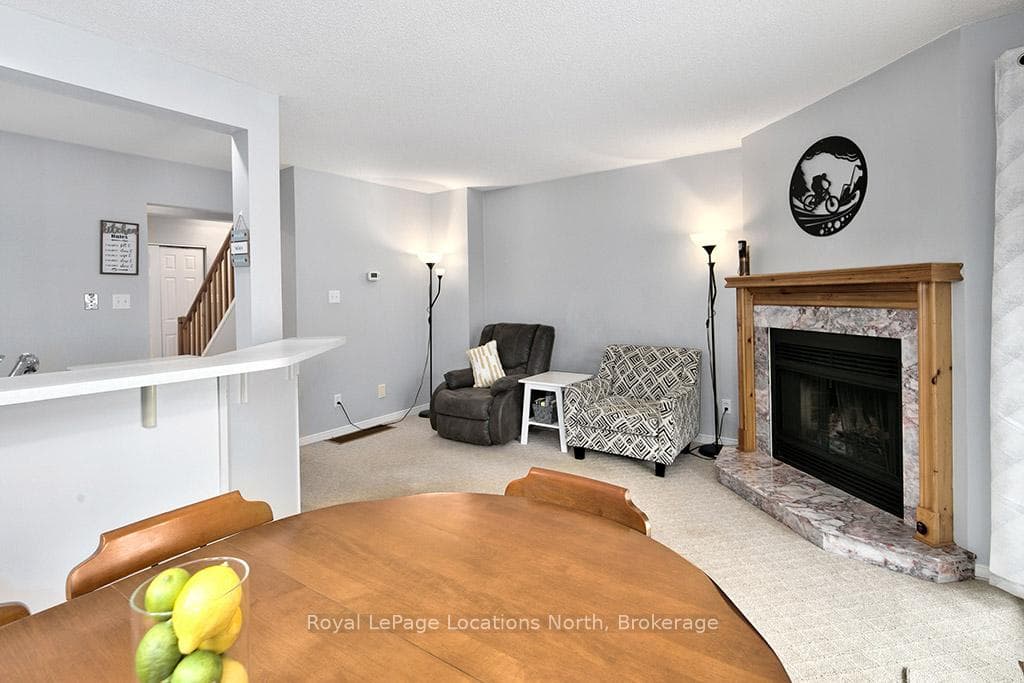 146 Settlers Way Unit 38 photo 7