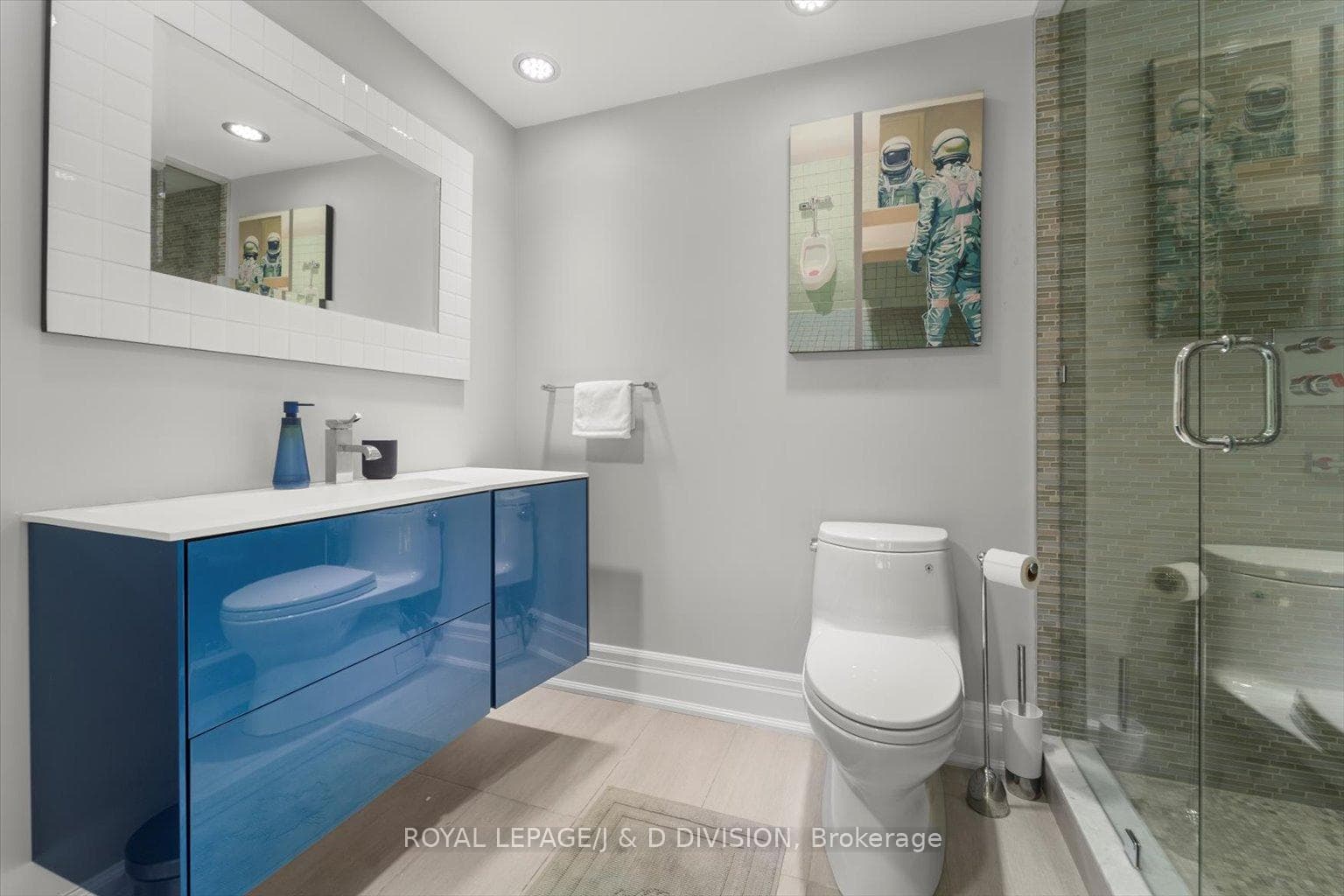 12943 Leslie Street photo 25