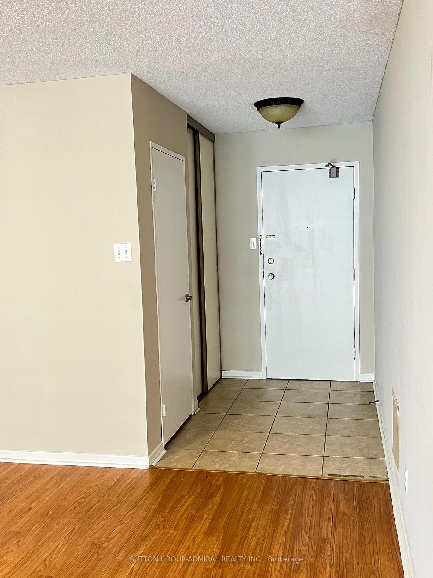 10 Tangreen Court Unit 603 photo 6