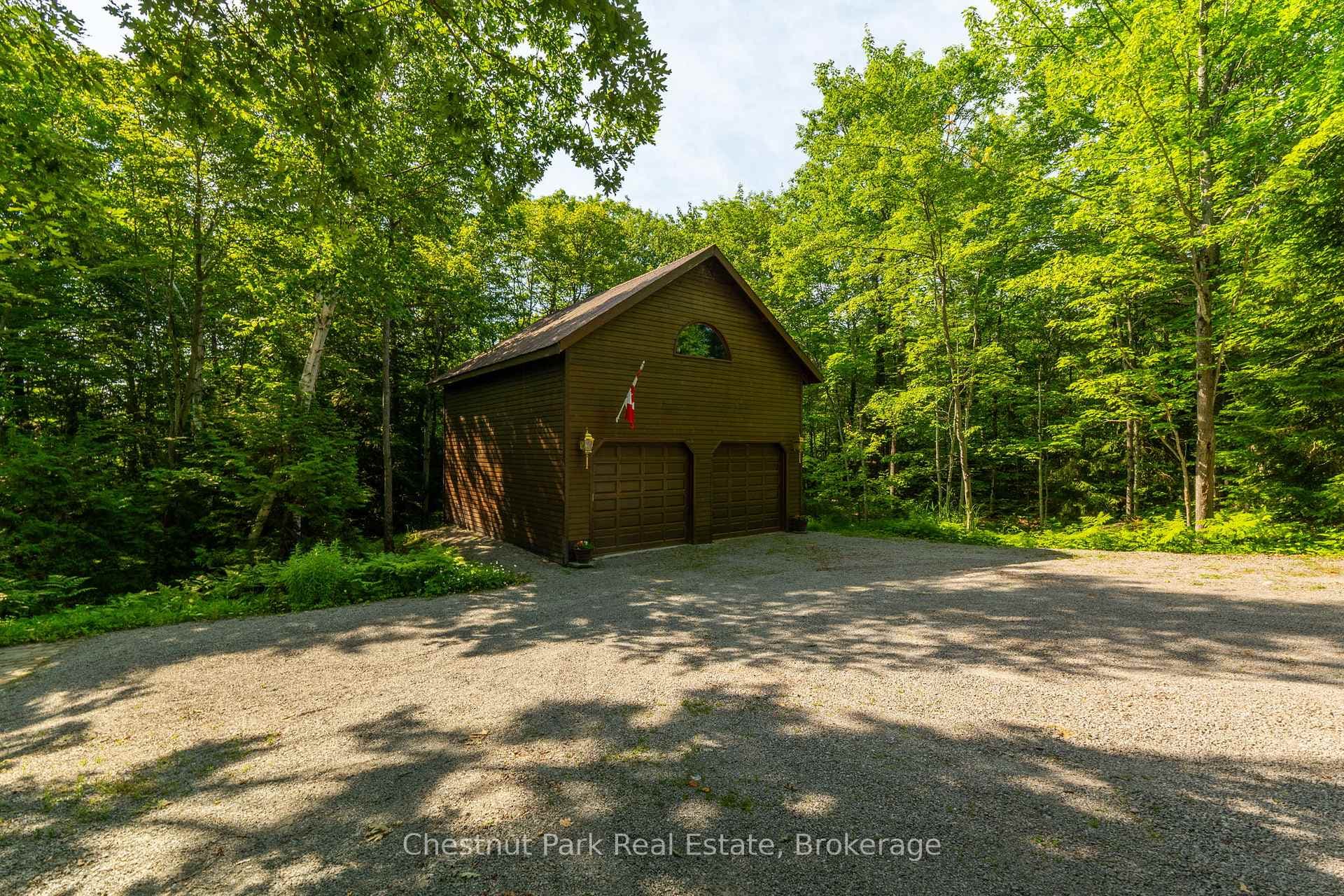 257 Sweets Portage Road photo 38