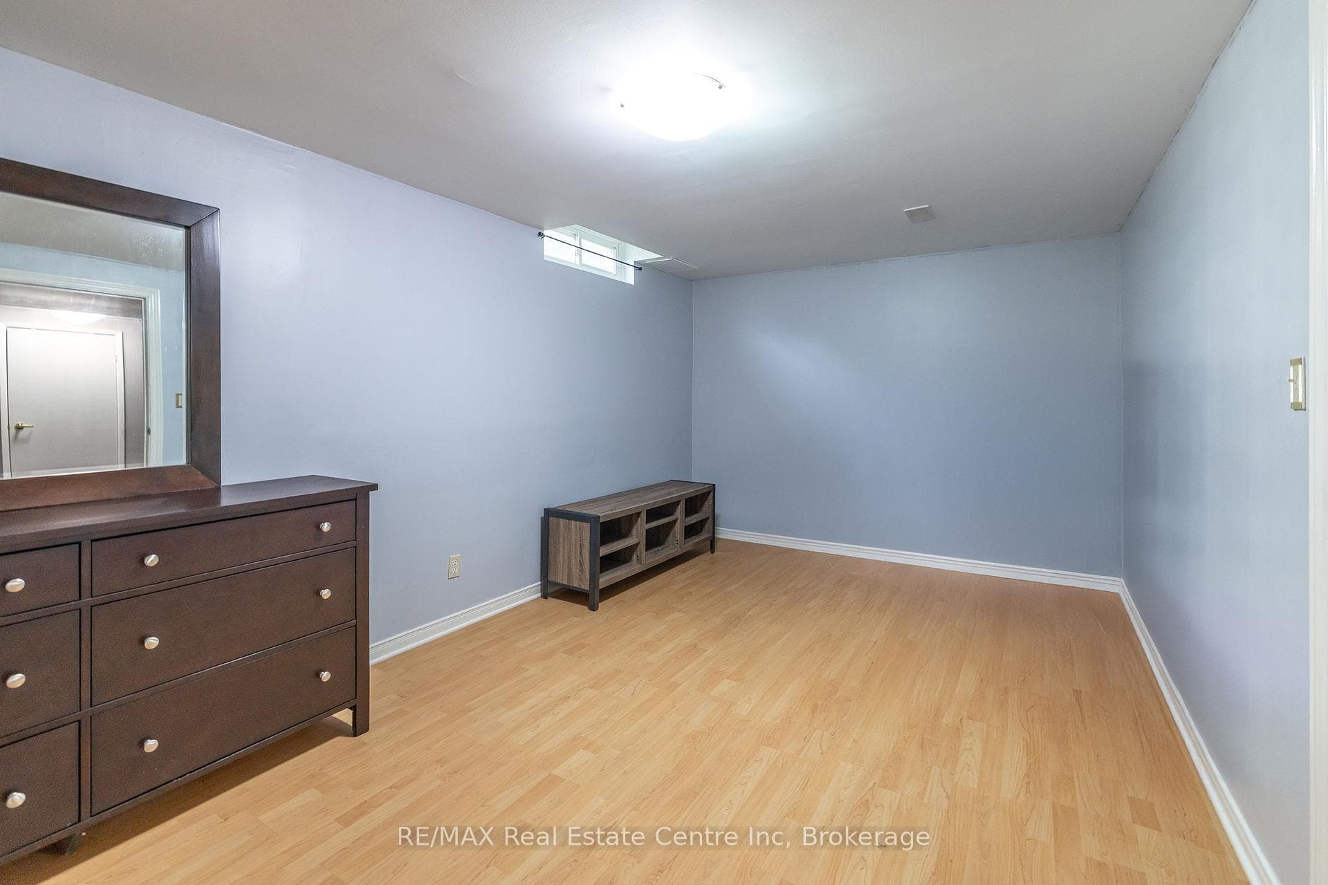 129 Victoria Road Unit 74 photo 26