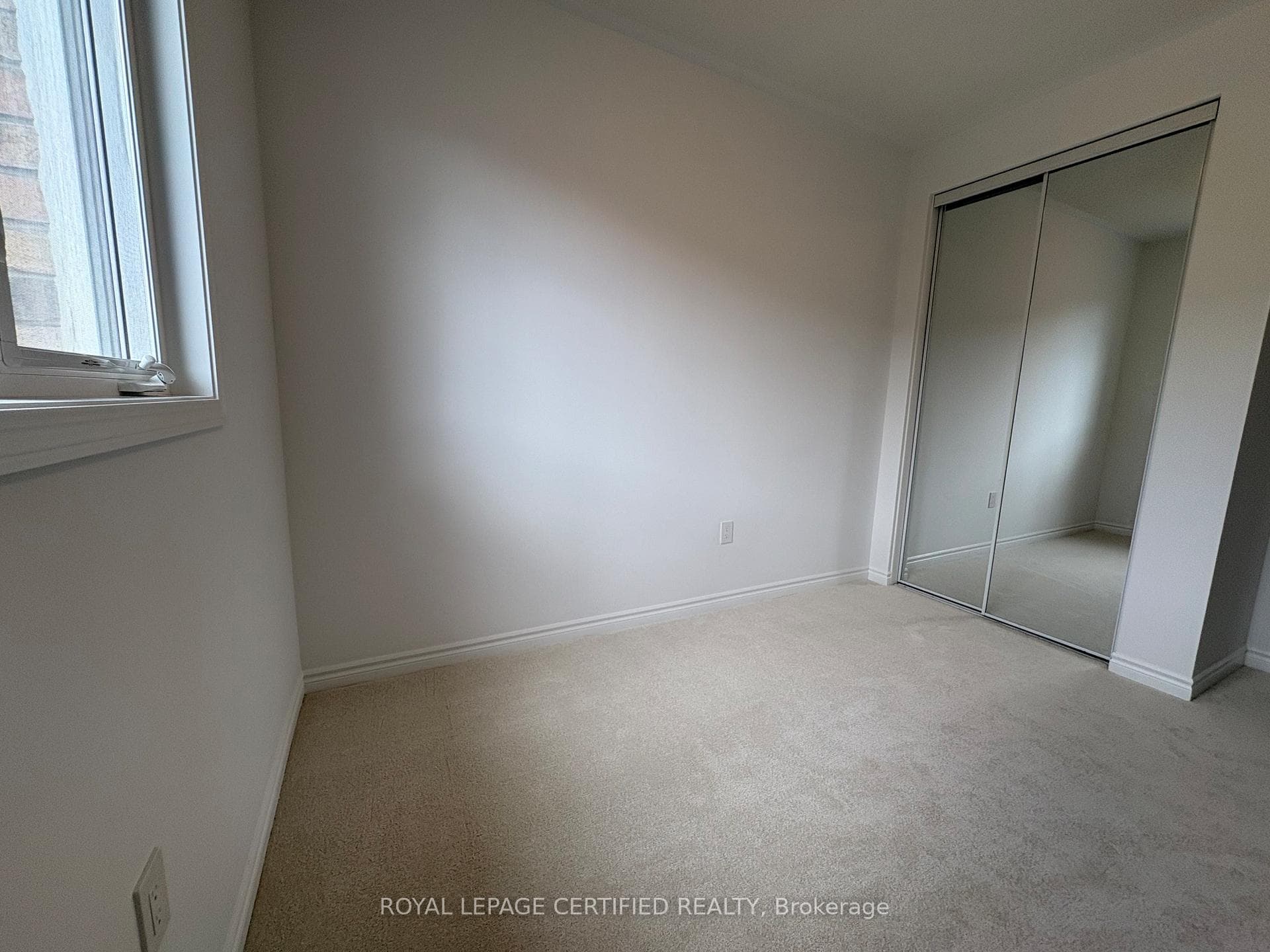 1368 Copley Court photo 31