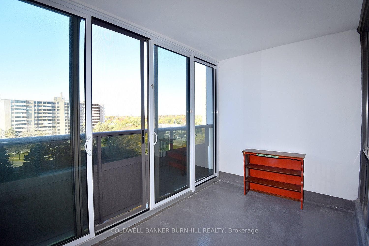 627 The West Mall N/A Unit 802 photo 36