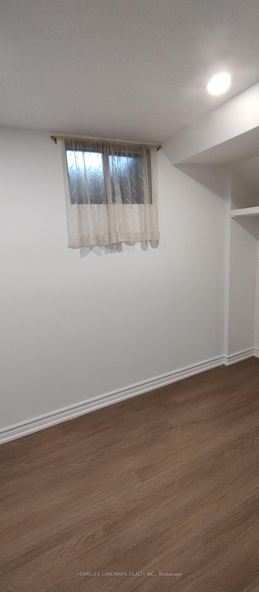 91 Duncairn Road photo 16