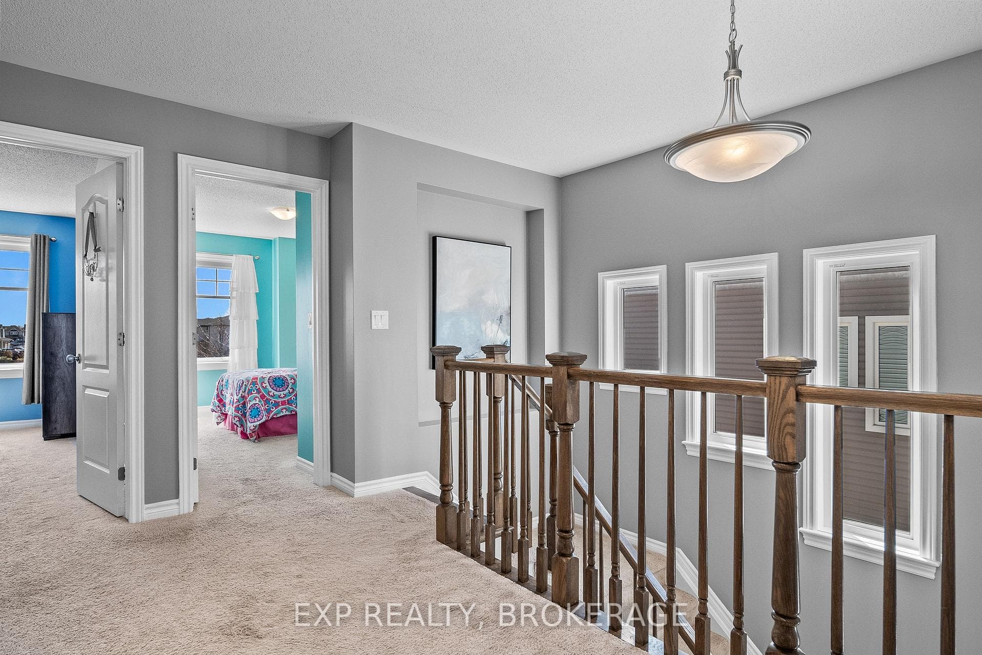 1065 Woodhaven Drive photo 21