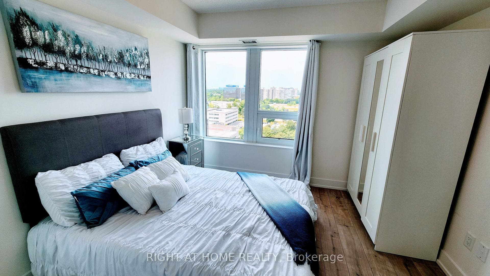 10 EVA Road Unit 1406 photo 29