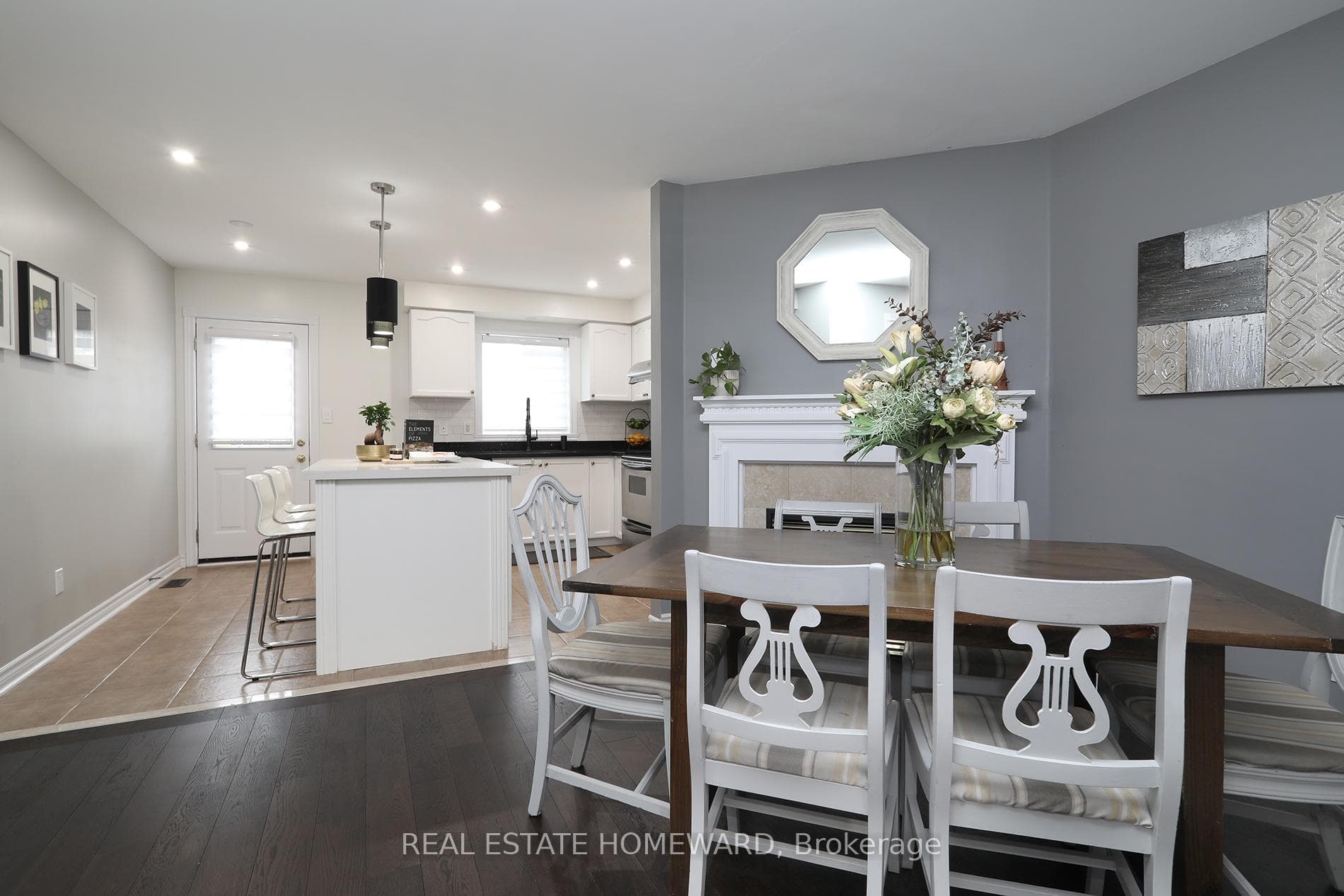 88 Del Francesco Way photo 7