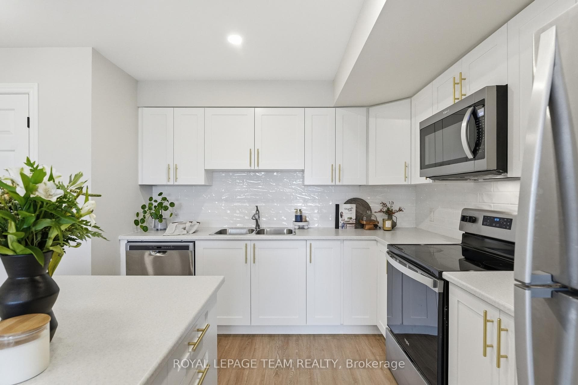 718 Lapland Private photo 21