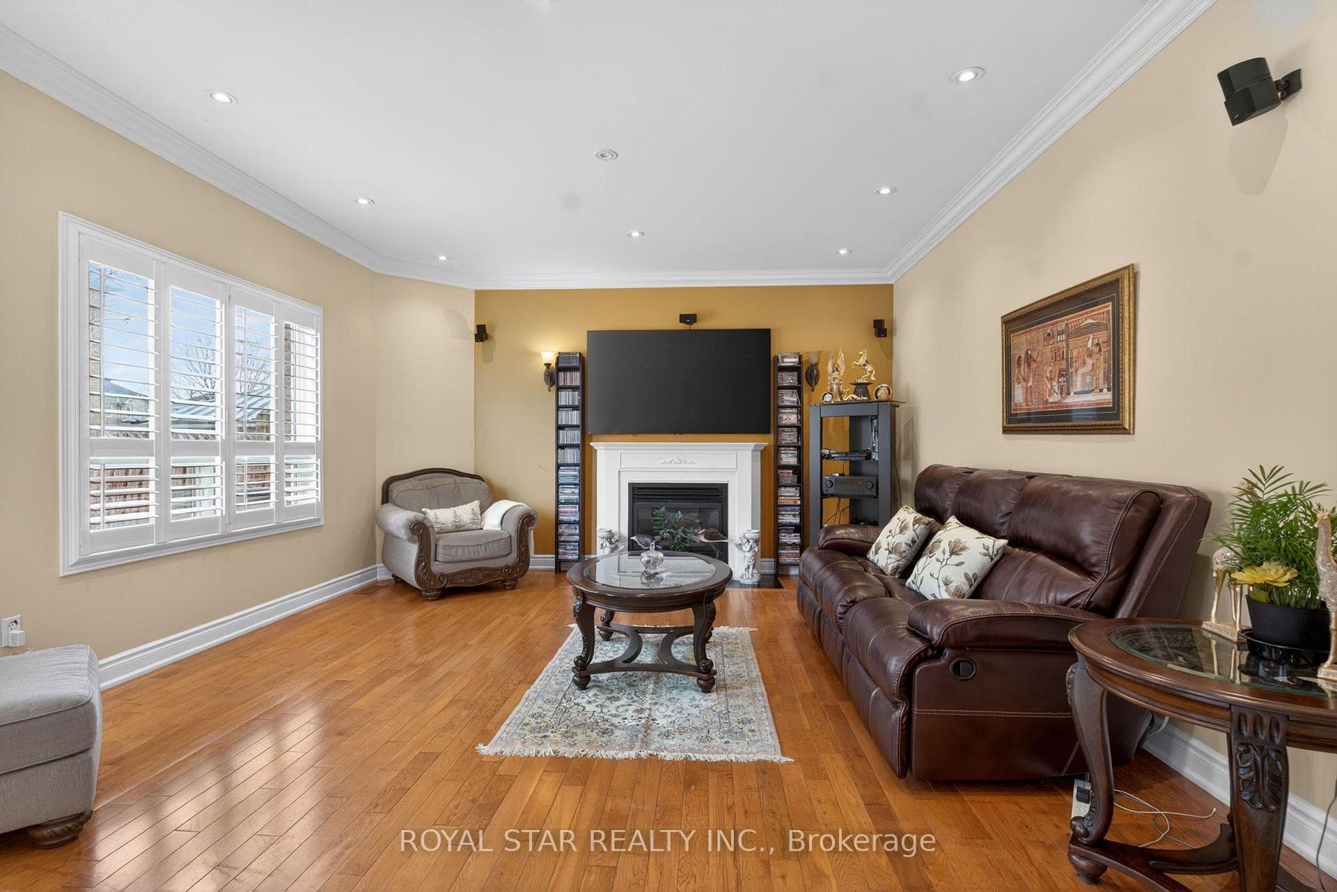 3841 Edgecliffe Run photo 16