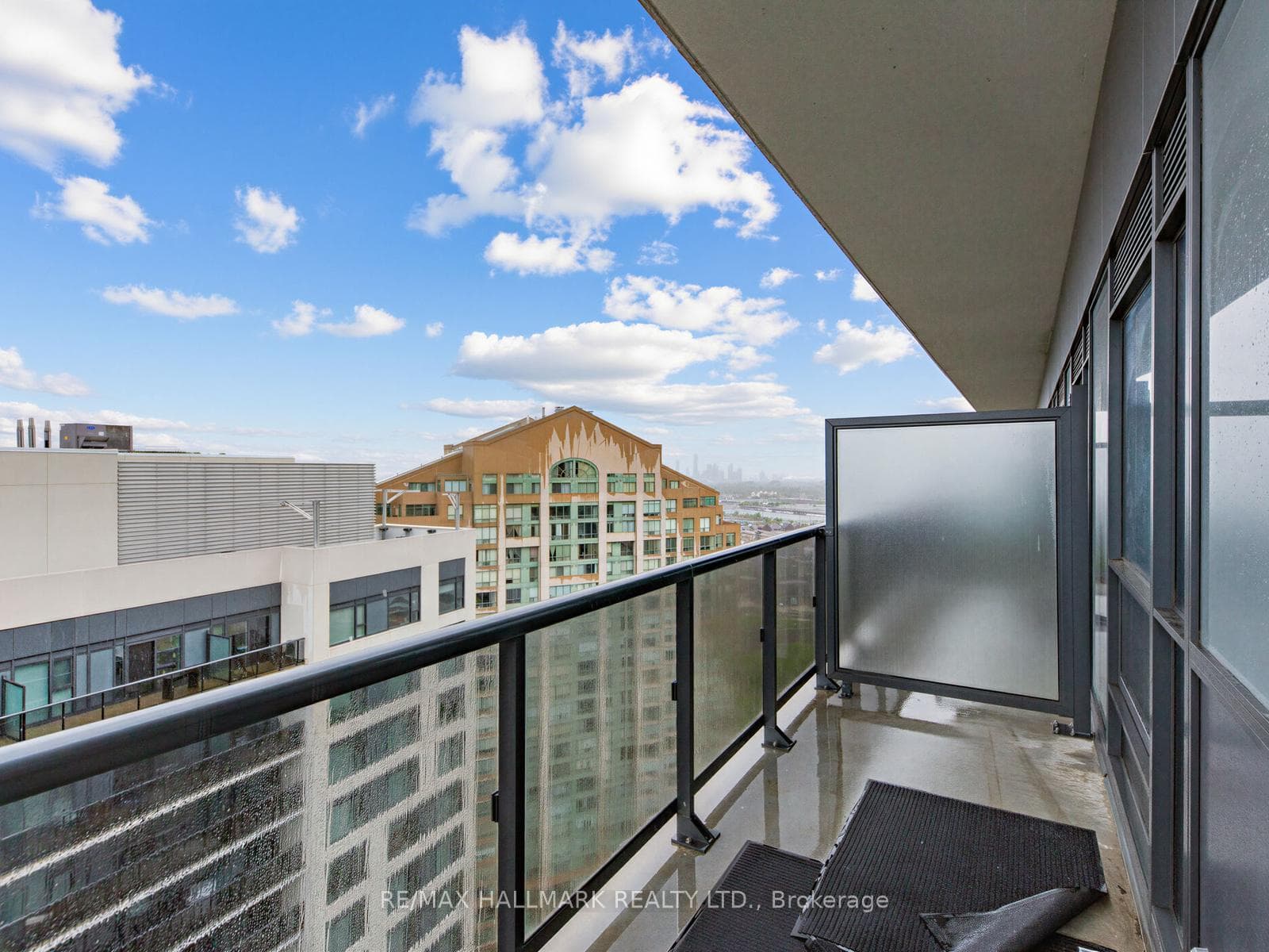 30 Samuel Wood Way Unit 2304 photo 29