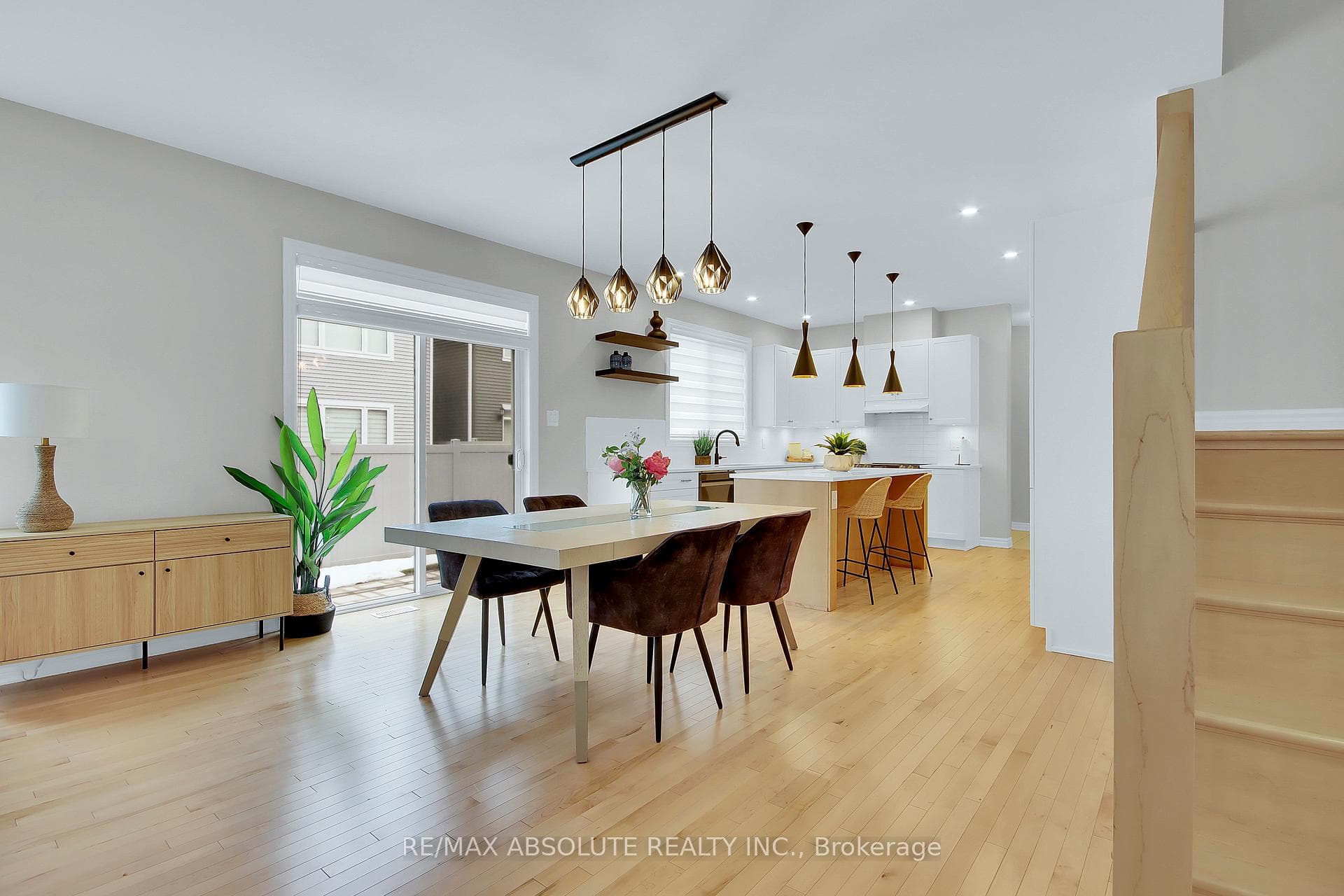 12 Jargeau Road photo 10