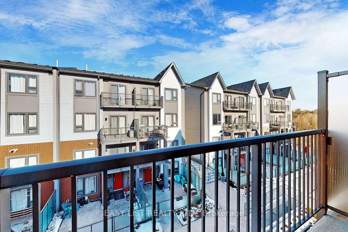 2635 William Jackson Drive Unit 1009 photo 26