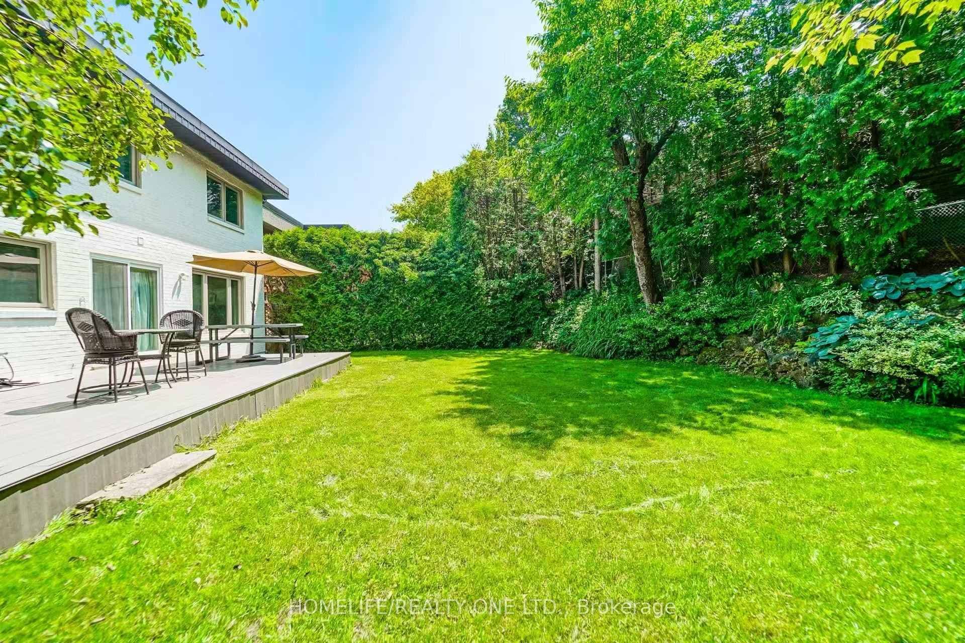 31 Bearwood Drive photo 36