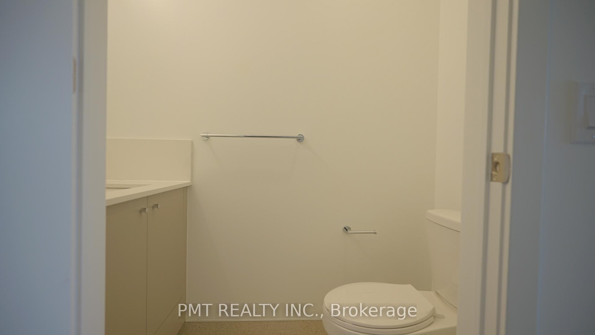 30 Dreamers Way Unit 732 photo 9