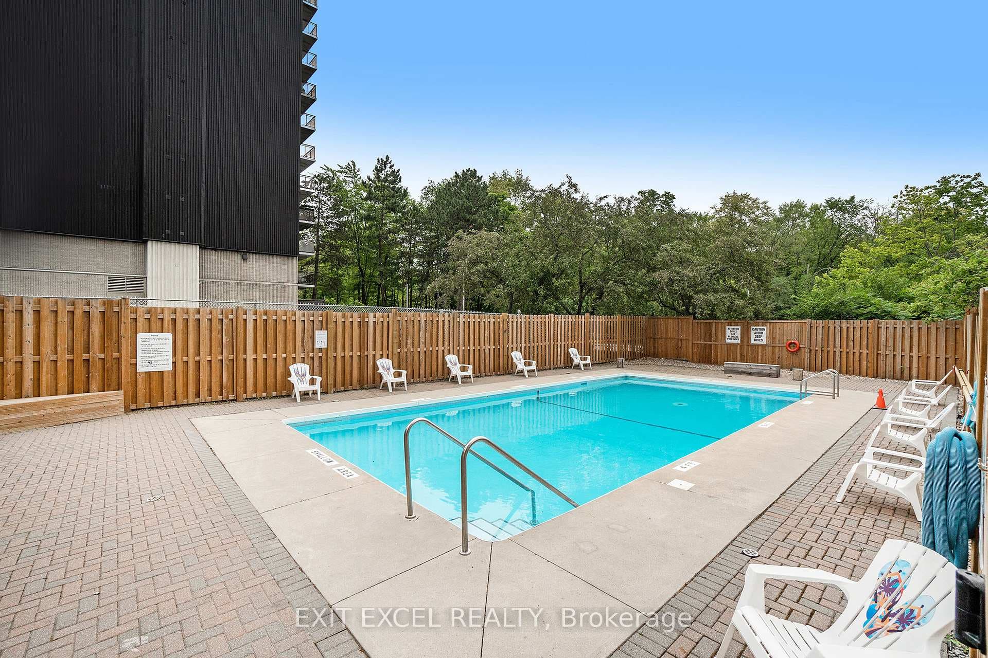 555 Brittany Drive Unit 312 photo 27