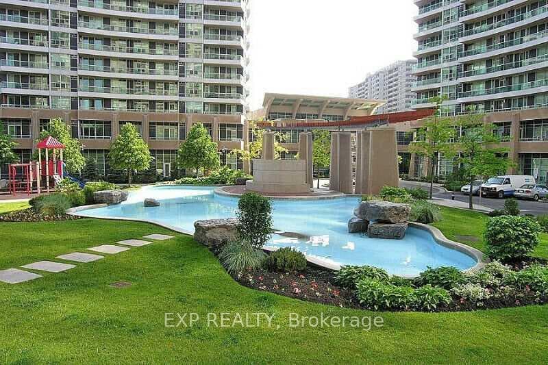1 Elm Drive Unit 1203 photo 10