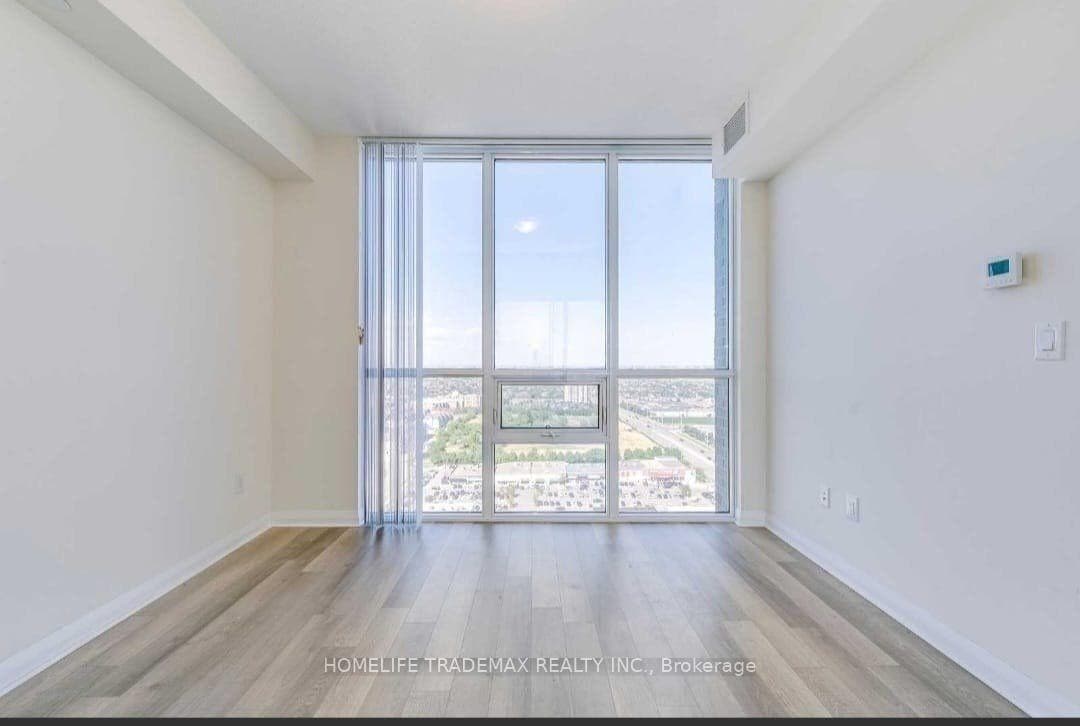 5025 Four Springs Avenue Unit 2304 photo 7