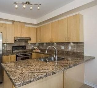 82 Miramar Drive photo 21
