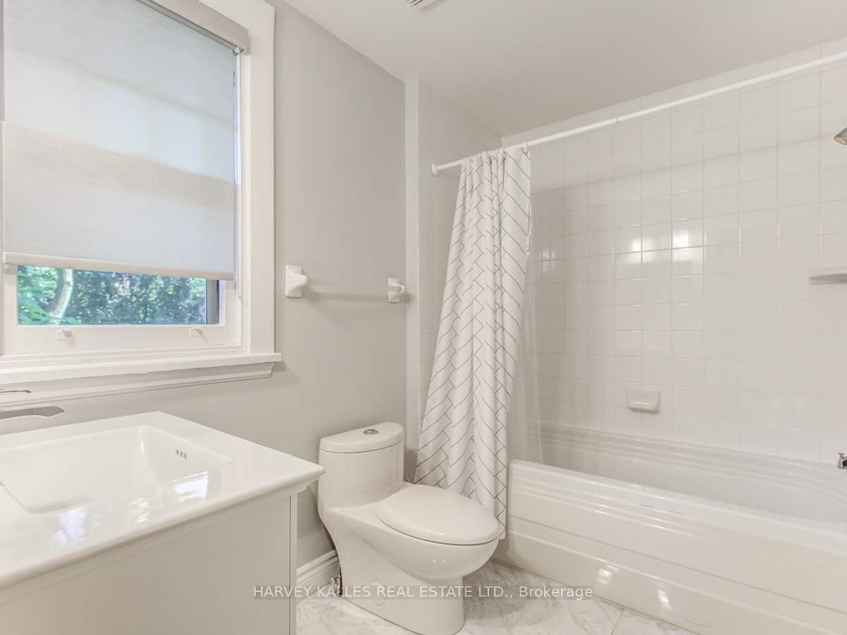 169 Balmoral Avenue photo 19