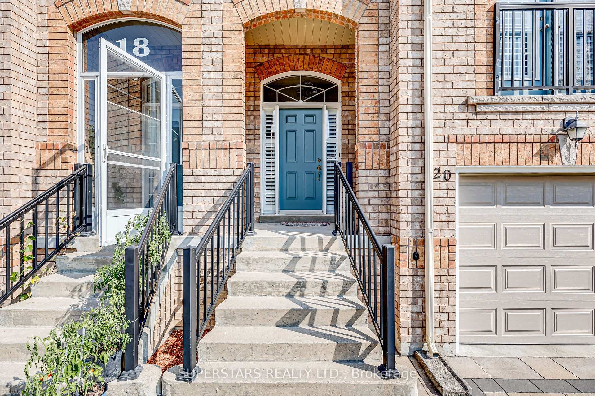 20 Prince William Drive photo 2