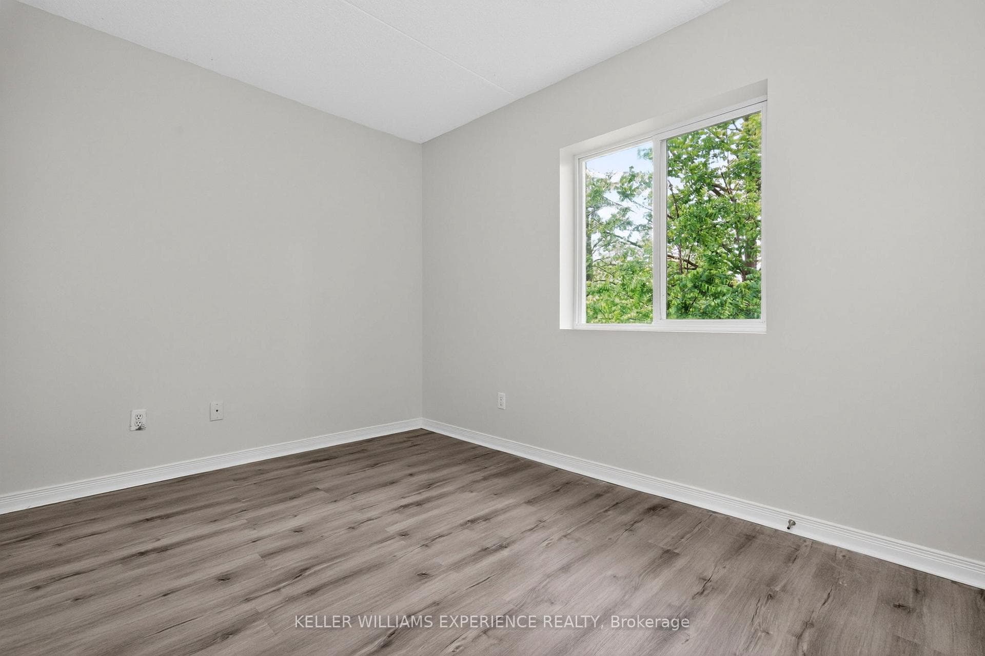 107 Bond Street Unit 208 photo 11