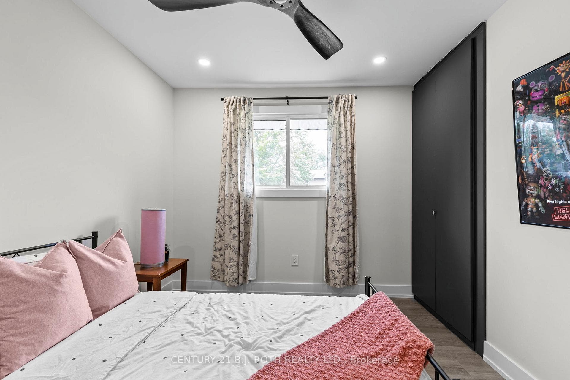 106 Malcolm Street photo 16