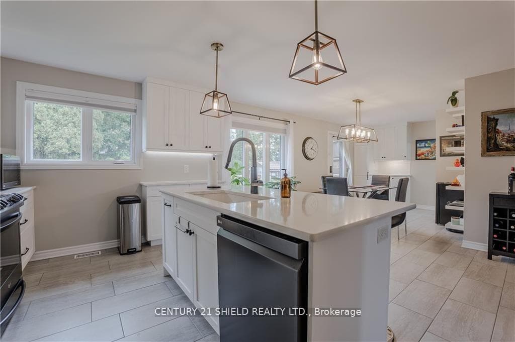 3331 SUNNYVIEW Avenue photo 15