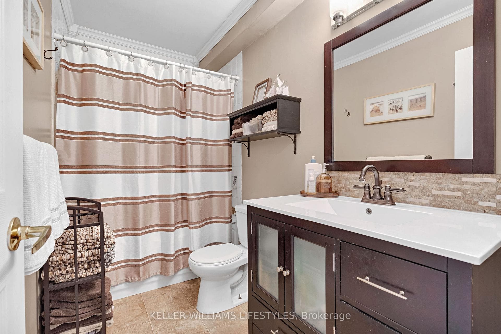 204 Pochard Lane photo 22